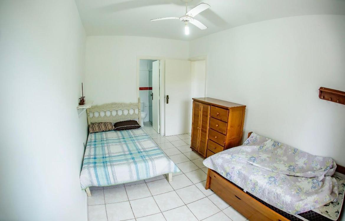 Apartamento Wembley Tenis - Ubatuba 33 Екстериор снимка